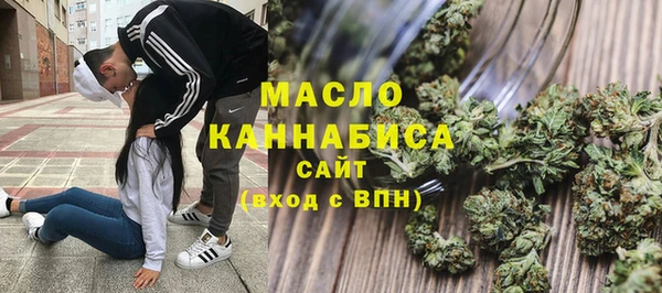 гидра Наволоки
