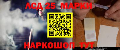 стафф Будённовск